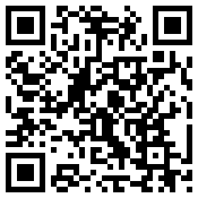 qrcode für DELOCK 18777 - Edelstahlkabelbinder 200 4 6mm rot 10 Stück