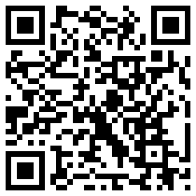 qrcode für DELOCK 86512 - Staubschutz RJ45 Buchse 10 Stück grün