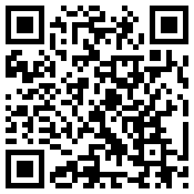 qrcode für DELOCK 86511 - Staubschutz RJ45 Buchse 10 Stück gelb