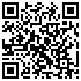 qrcode für DELOCK 86510 - Staubschutz RJ45 Buchse 10 Stück rot