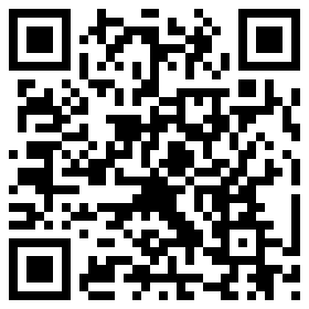 qrcode für DELOCK 86508 - Staubschutz RJ45 Buchse 10 Stück grau