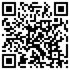 qrcode für RZB 742253.002.730