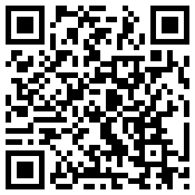 qrcode für DELOCK 66024 - Passives PoE Adapter Set RJ45 DC 5 5x2 5mm