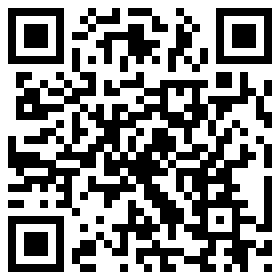 qrcode für DELOCK 95264 - Mini PCIe Konverter 2 SATA RAID