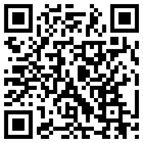 qrcode für DELOCK 85805 - PS/2 Verlängerungskabel 1 8m
