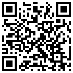 qrcode für DELOCK 18787 - Edelstahlkabelbinder 400 4 6mm gelb 10 Stück