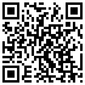 qrcode für DELOCK 64055 - Adapter USB Typ A Seriell RS 422/485 DB9 Überspannungsschutz 600W