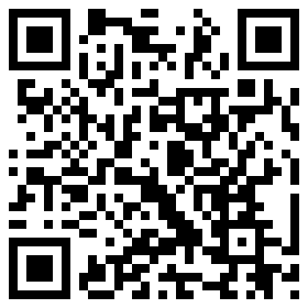 qrcode für DELOCK 66023 - Passives PoE Adapter Set RJ45 DC 5 5x2 1mm