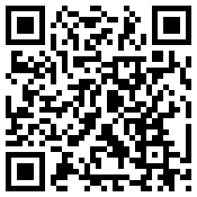 qrcode für DELOCK 18796 - Edelstahlkabelbinder 500 4 6mm blau 10 Stück