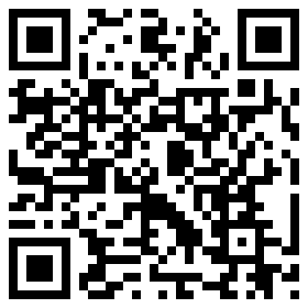 qrcode für DELOCK 18795 - Edelstahlkabelbinder 400 4 6mm blau 10 Stück