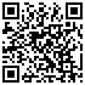 qrcode für DELOCK 18794 - Edelstahlkabelbinder 300 4 6mm blau 10 Stück