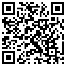 qrcode für DELOCK 18793 - Edelstahlkabelbinder 200 4 6mm blau 10 Stück