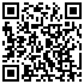 qrcode für DELOCK 18792 - Edelstahlkabelbinder 500 7 9mm gelb 10 Stück