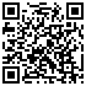 qrcode für DELOCK 18791 - Edelstahlkabelbinder 400 7 9mm gelb 10 Stück