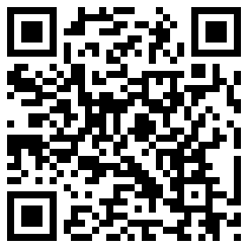 qrcode für DELOCK 18790 - Edelstahlkabelbinder 300 7 9mm gelb 10 Stück