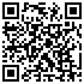 qrcode für DELOCK 18779 - Edelstahlkabelbinder 400 4 6mm rot 10 Stück