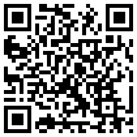 qrcode für DELOCK 18788 - Edelstahlkabelbinder 500 4 6mm gelb 10 Stück