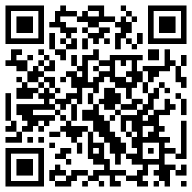 qrcode für DELOCK 18798 - Edelstahlkabelbinder 300 7 9mm blau 10 Stück