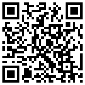 qrcode für DELOCK 18785 - Edelstahlkabelbinder 200 4 6mm gelb 10 Stück