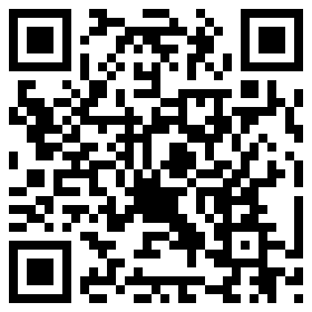 qrcode für DELOCK 18783 - Edelstahlkabelbinder 400 7 9mm rot 10 Stück