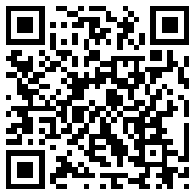 qrcode für DELOCK 18782 - Edelstahlkabelbinder 300 7 9mm rot 10 Stück