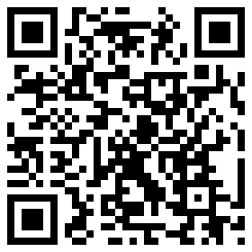 qrcode für DELOCK 18781 - Edelstahlkabelbinder 200 7 9mm rot 10 Stück