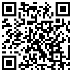 qrcode für DELOCK 18780 - Edelstahlkabelbinder 500 4 6mm rot 10 Stück