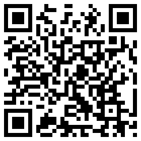 qrcode für EPSON Print Admin 20 MFPs - SEEPA0003
