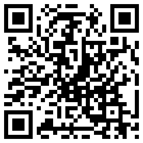qrcode für Honeywell - Kabel KBW 12xx 1300 1400 19xx