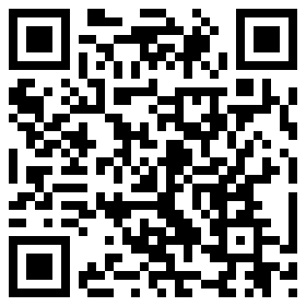 qrcode für MEURAL NETGEAR 69cm 27Zoll Leinwand heller Holzrahmen Birke - MC327LW-10000S