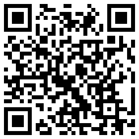 qrcode für MEURAL NETGEAR 55cm 21 5Zoll Leinwand weisser Holzrahmen - MC321WL-10000S