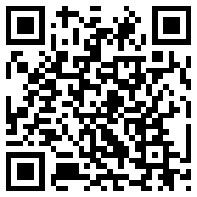 qrcode für MEURAL NETGEAR 55cm 21 5Zoll Leinwand dunkler Holzrahmen Walnuss - MC321HW-10000S