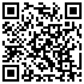 qrcode für Eaton 183646