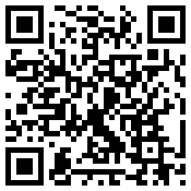 qrcode für INTEL Pentium G5420T 3 2GHz LGA1151 4M Cache Tray CPU - CM8068403360213