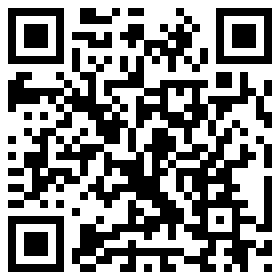 qrcode für RZB 742253.003.1.730