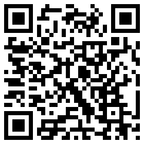 qrcode für SANDBERG 441-22 - Wireless Charger Stand 10W