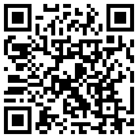 qrcode für Eaton 184090