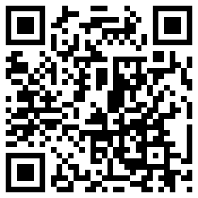 qrcode für Waskönig+Walter NYY-O 1X25 RM - NYY 1x25 qmm RM PVC isoliertes Erd Kabel Trommel