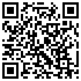 qrcode für Eaton 183647