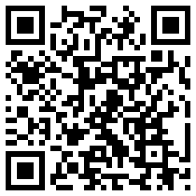 qrcode für RZB 742253.003.2.730