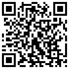 qrcode für Sandberg 320-34