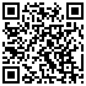 qrcode für SANDBERG 420-49 - Powerbank USB PD 18W 20000mAh