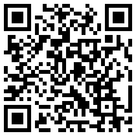 qrcode für RZB 742253.003.3.730