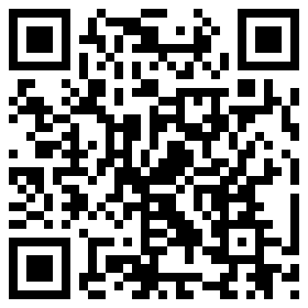 qrcode für Eaton 184091