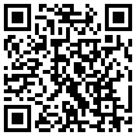 qrcode für RZB 742253.003.730