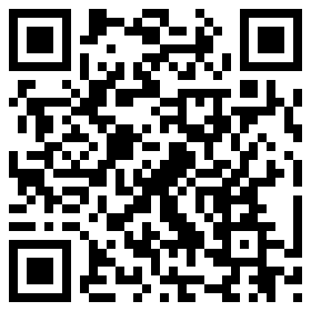 qrcode für RZB 742253.004.1.730