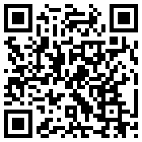 qrcode für Eaton 183653