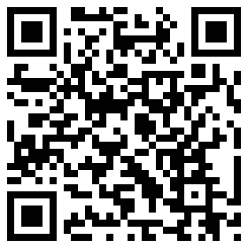 qrcode für RZB 742253.004.2.730
