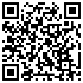qrcode für HPE Synergy 5830C 32Gb Fibre Channel Host Bus Adapter - 777456-B21