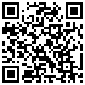 qrcode für RZB 742253.004.3.730